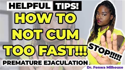 shemale premature|PREMATURE CUMSHOT @ Tranny Clips